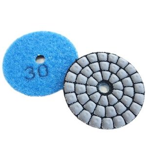 Алмазные шлифовальные круги АГШК