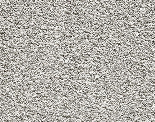 Ковровое покрытие ITC Satino Romantica 93