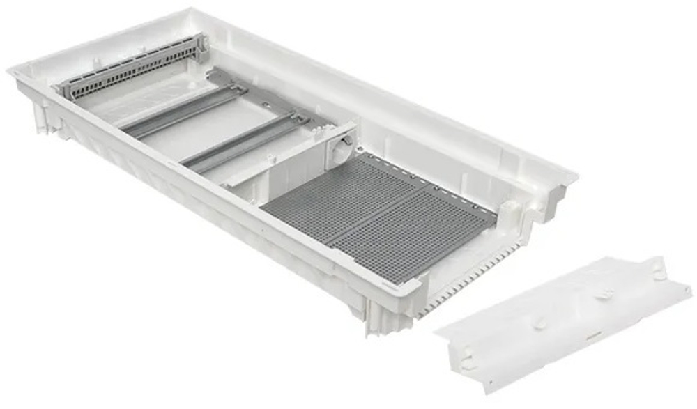 Основание  EKF nv-cbase-2+2