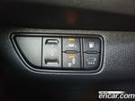 Genesis G70 2.0T AWD (08.2020)