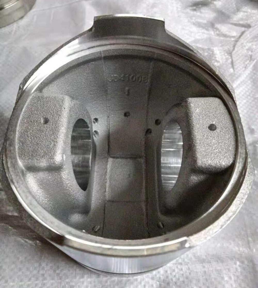 Поршень JD2100B; JD4100B