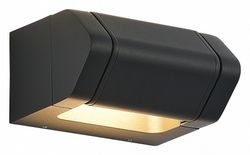Накладной светильник ST-Luce Protech SL9540.701.01