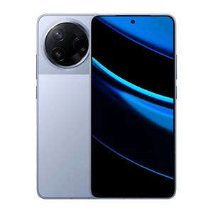 POCO F7 Pro POCO F7 Pro