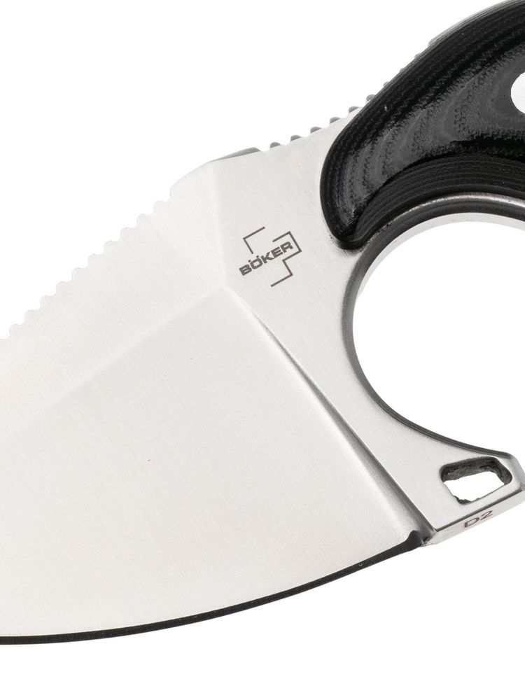 Нож Boker 02BP0011 Enki