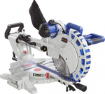 Пила торцовочная сетевая BELMASH MS B-305H S219A