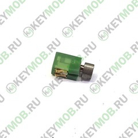 Вибромотор для Sony Ericsson W660i