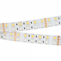 Лента светодиодная Arlight RT открытая 012327(2)