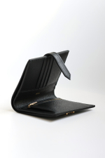 Hermes Bearn Wallet