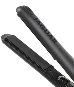 Щипцы-выпрямители для волос Jaguar ST 600 черный