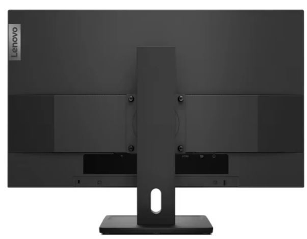 Монитор 27" Lenovo ThinkVision E27q-20