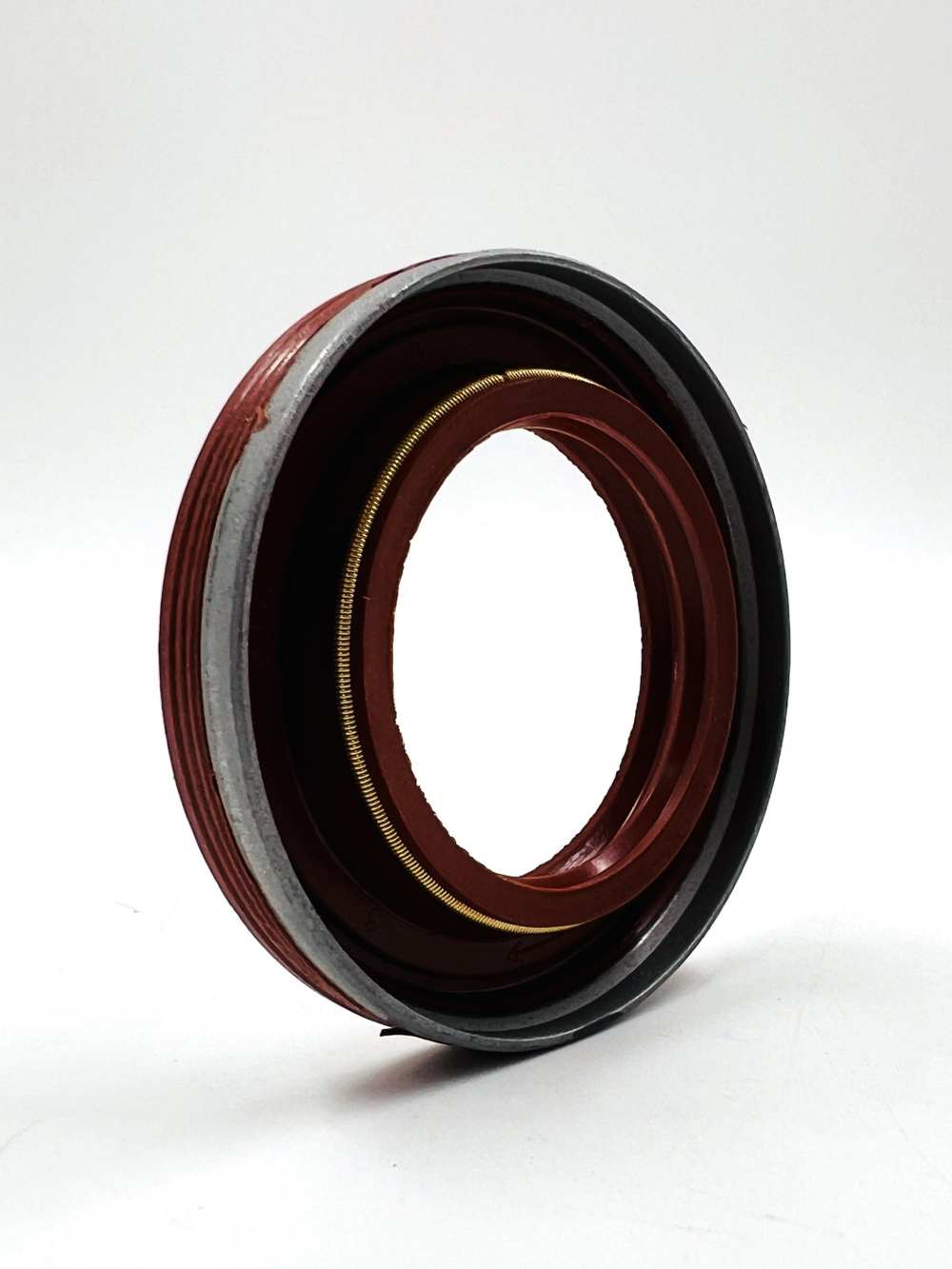 Сальник привода колеса левый для ВАЗ 2110-2115 1 шт Support Technology