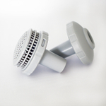 Комплект форсунок соединителей арт. 76501 (32 мм) для бассейнов Intex