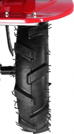 Мотоблок Ресанта МБ-7000-10 70/5/37