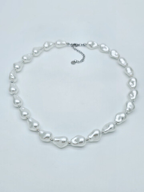 91004290 Колье Selena