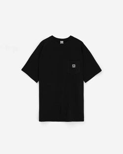Футболка ANTEATER Pocket-212