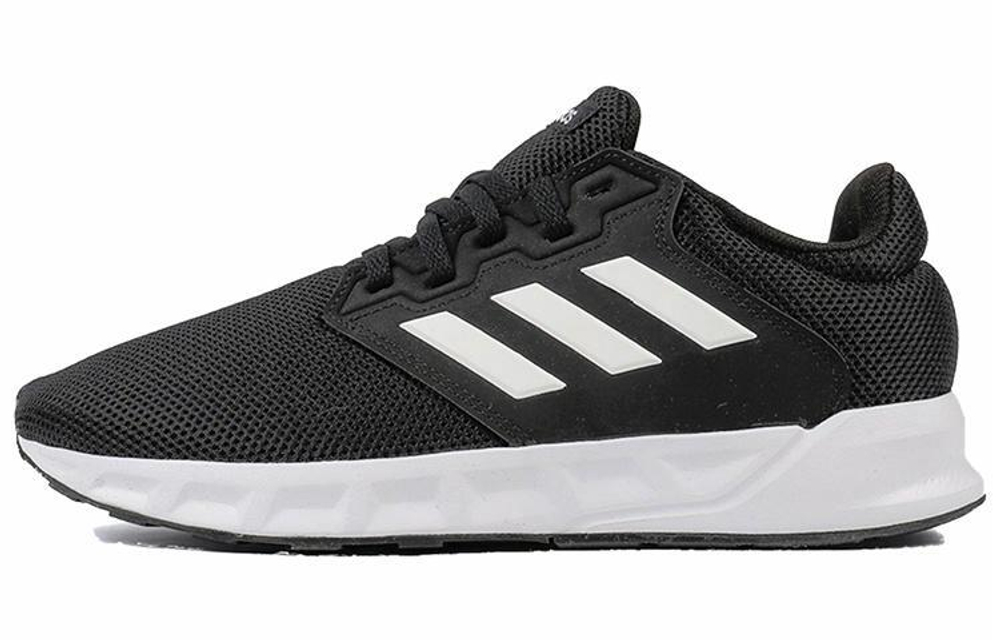 Кроссовки Adidas Showtheway