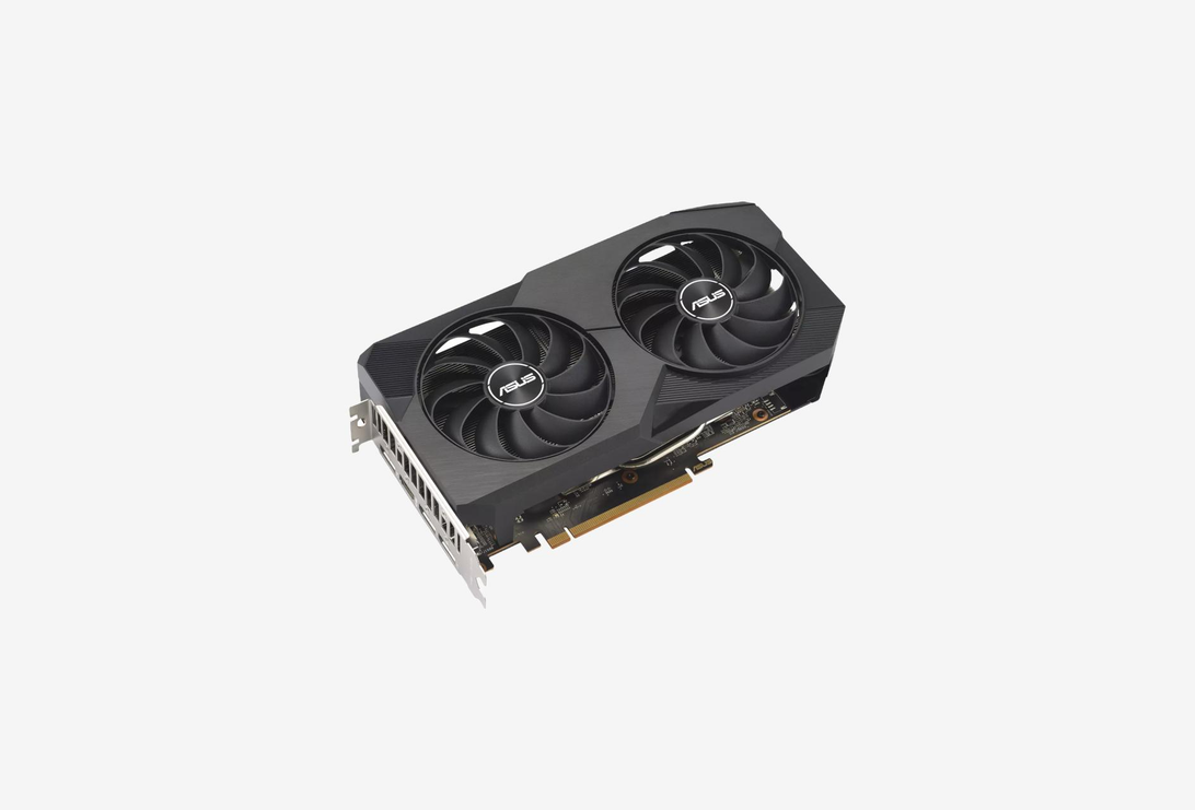 DUAL-RX6600-8G-V2_0126224100830