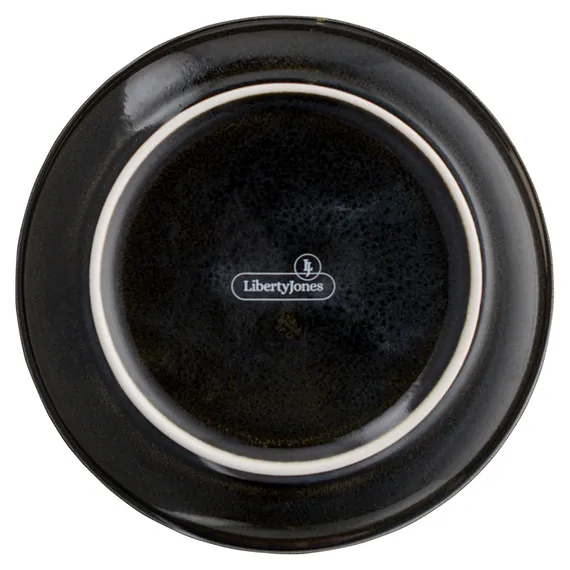 Набор тарелок cosmic kitchen, D16 см, 2 шт.