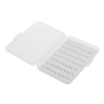 Коробка Helios 11х8.2х1см для мушек, мормышек (HS-M-3)