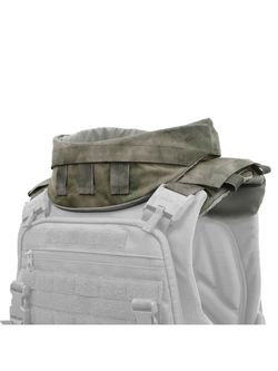 Чехол для ворота Hard Defense (molle)