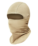 Балаклава М1 Гюрза (Песок)