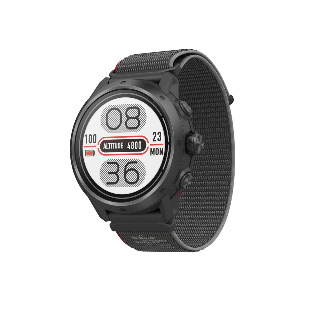 Часы COROS APEX 2 Pro
