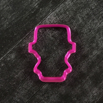 Франкенштейн №2