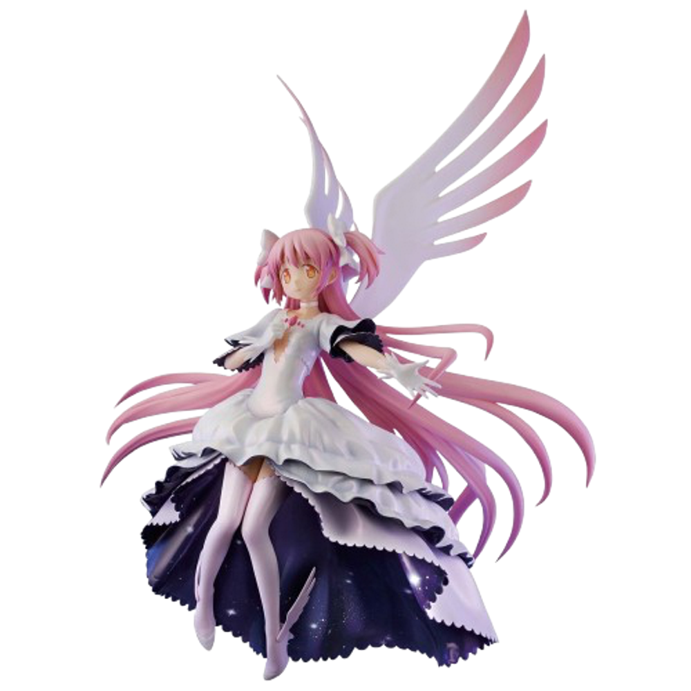 Фигурка Banpresto Madoka Magica Ultimate Madoka