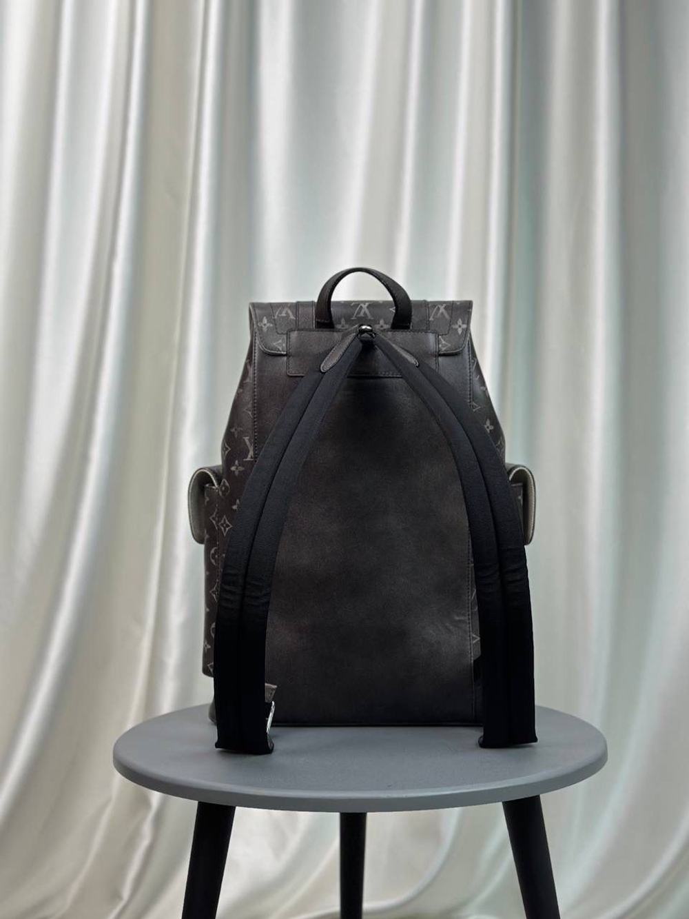 Рюкзак Louis Vuitton