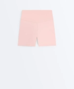 Высокие шорты Comfortlux, 10 см - OYSHO