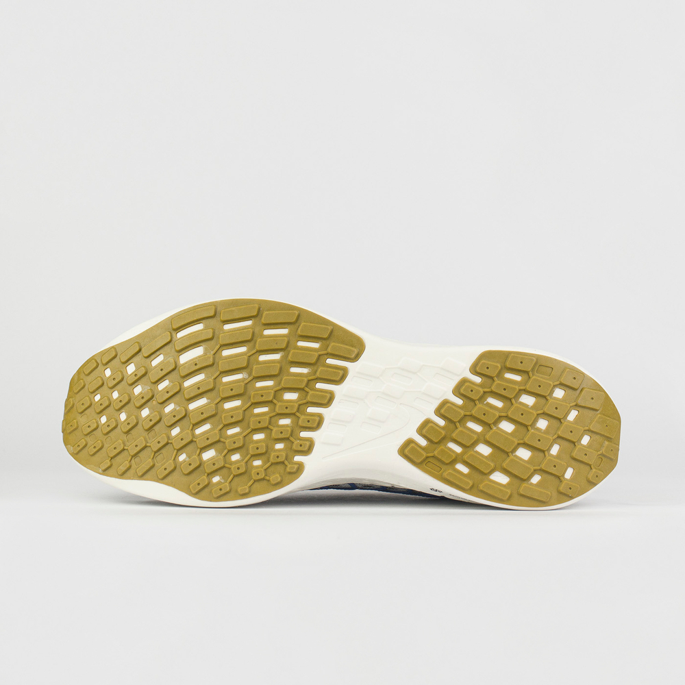 Кроссовки Nike Turbo Next Nature