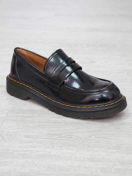 Лоферы женские SPRINGWAY 2065-2