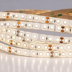 Светодиодная лента 24V 9,6W/m 3000К 5м Arte Lamp AQUA TAPE