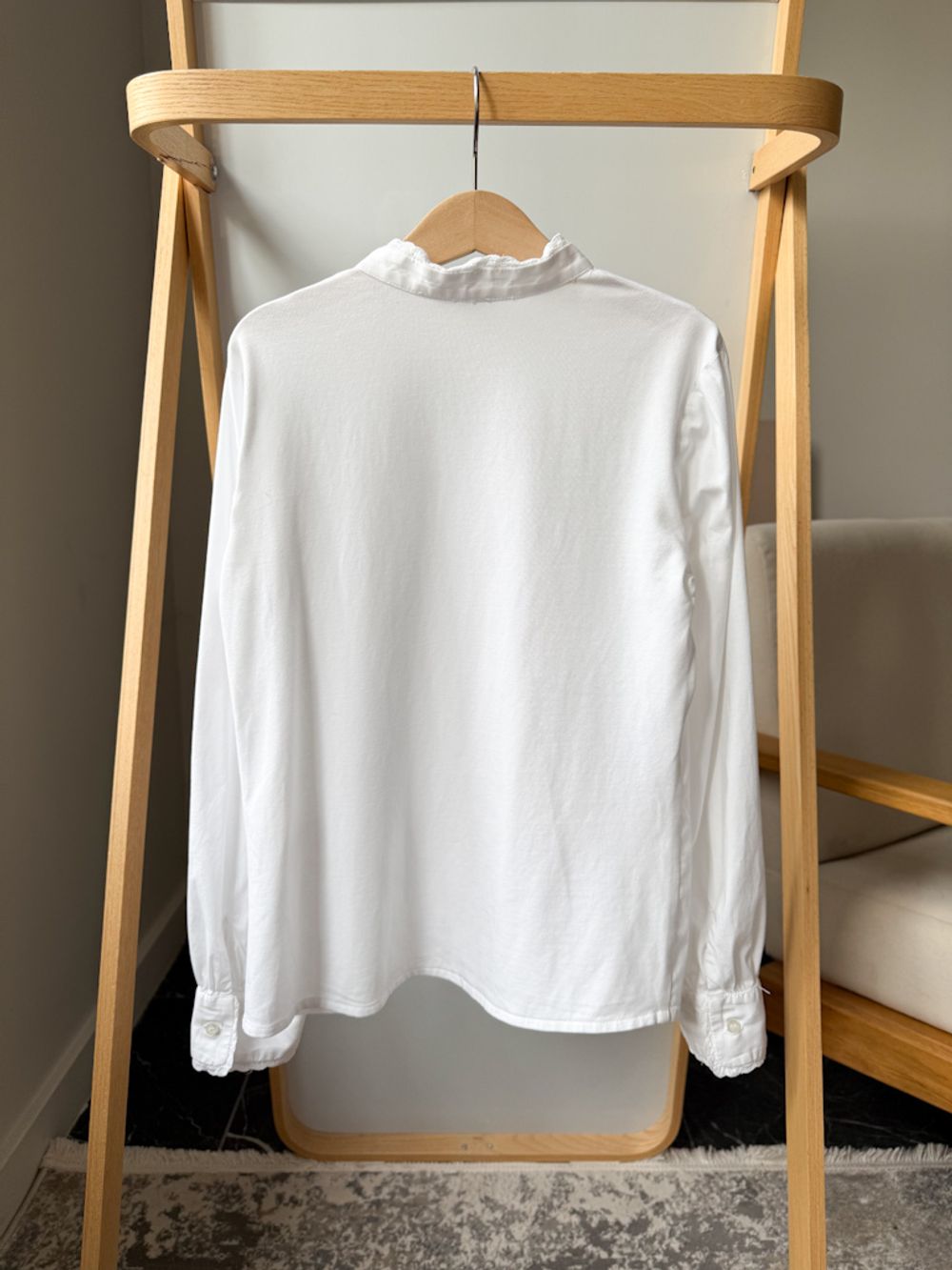 Блузка Ella.B, 140