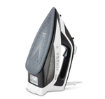 Утюг VITEK VT-8313 (q)