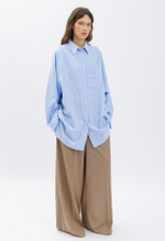 Брюки CORNO GRANDE