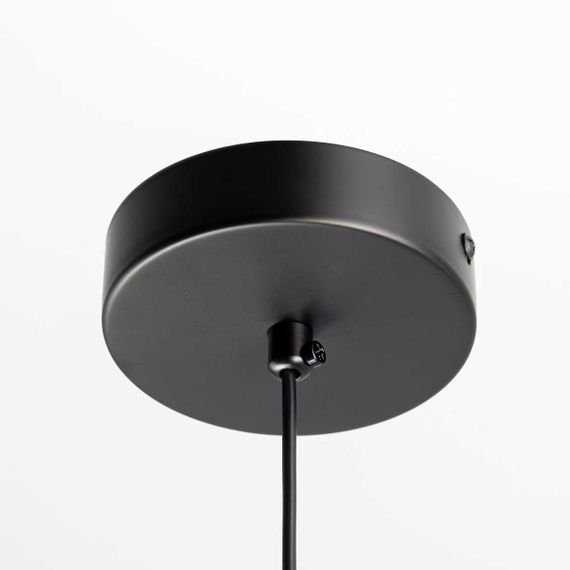 Подвесной светильник Citilux ORTON CL202021