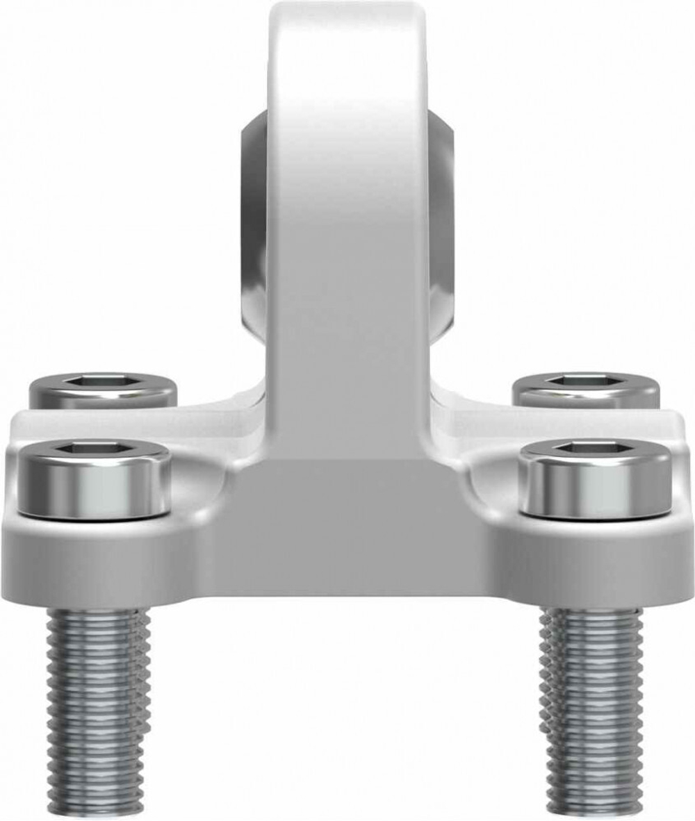 Фланец с шаровым шарниром Festo SNCS-32