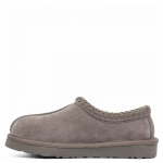 Ugg Tasman Slipper Smoke
