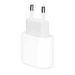 Адаптер питания USB-C 20Вт Оригинал
