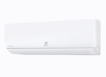 Сплит-система Electrolux Fusion Wave EACS-12HFW/N3 комплект
