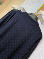 Louis Vuitton Sweatshirt