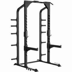 Impulse SL7014 частичная силовая стойка