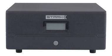 Инверторы Stark 1200 INV - фото 1