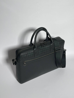 Сумка Bottega Veneta