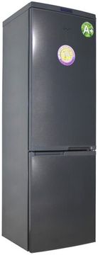 Холодильник DON R 291