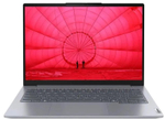 Ноутбук  Lenovo ThinkBook 14 G7 IML 14 ", Core Ultra 5, 16 Гб RAM, 512 Гб SSD, Arc graphics, Серый