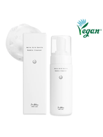 [Dr.Althea Pro Lab] Пенка для умывания Amino Acid Gentle Bubble Cleanser, 140мл