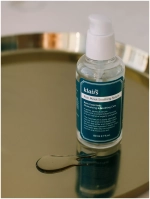 Dear, Klairs Сыворотка для лица с гиалуроновой кислотой - Rich moist soothing serum, 80мл, шт