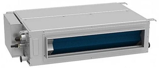 Сплит-система Daichi DA140ALHS1R/DF140ALS3R